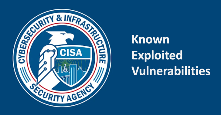 CISA Alerts on Active Exploitation of Flaws in Fortinet, Ivanti, and Nice Products info@thehackernews.com (The Hacker News)
