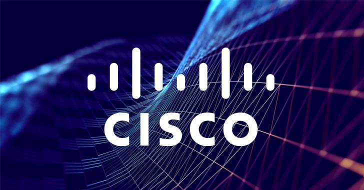 Cisco Issues Patch for High-Severity VPN Hijacking Bug in Secure Client info@thehackernews.com (The Hacker News)