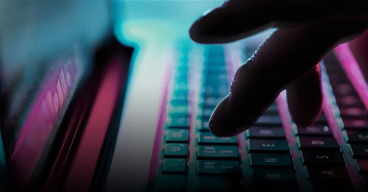 New APT Group ‘Lotus Bane’ Behind Recent Attacks on Vietnam’s Financial Entities info@thehackernews.com (The Hacker News)