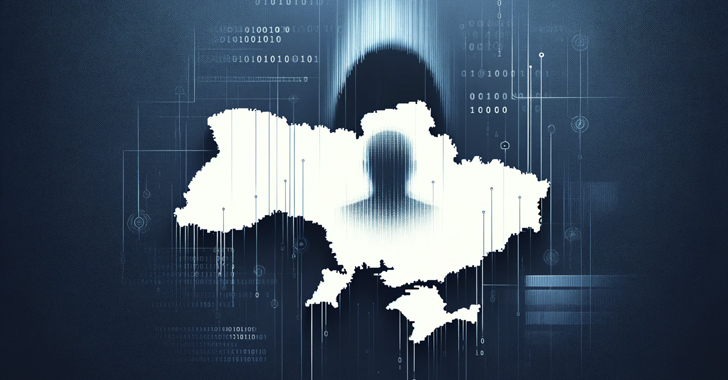 Russian Hackers Target Ukrainian Telecoms with Upgraded ‘AcidPour’ Malware info@thehackernews.com (The Hacker News)
