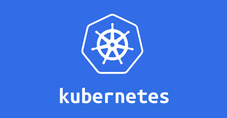 Researchers Detail Kubernetes Vulnerability That Enables Windows Node Takeover info@thehackernews.com (The Hacker News)