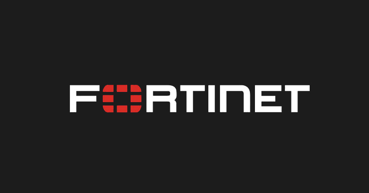 Fortinet Warns of Severe SQLi Vulnerability in FortiClientEMS Software info@thehackernews.com (The Hacker News)
