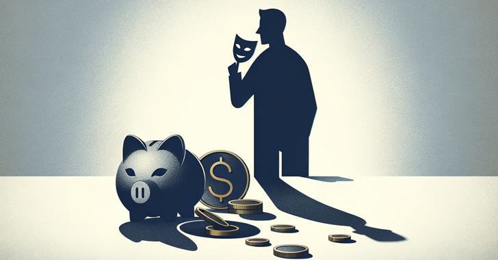 How Cybercriminals are Exploiting India’s UPI for Money Laundering Operations info@thehackernews.com (The Hacker News)