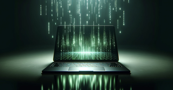 Magnet Goblin Hacker Group Leveraging 1-Day Exploits to Deploy Nerbian RAT info@thehackernews.com (The Hacker News)