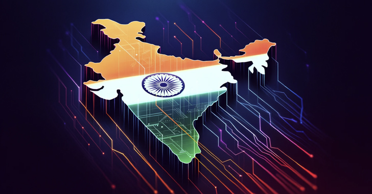 Hackers Hit Indian Defense, Energy Sectors with Malware Posing as Air Force Invite info@thehackernews.com (The Hacker News)