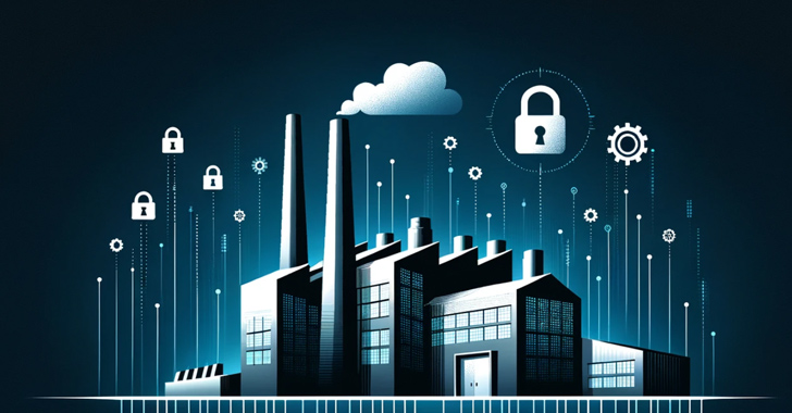 Malicious NuGet Package Linked to Industrial Espionage Targets Developers info@thehackernews.com (The Hacker News)