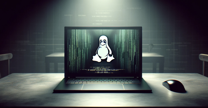New Linux Bug Could Lead to User Password Leaks and Clipboard Hijacking info@thehackernews.com (The Hacker News)