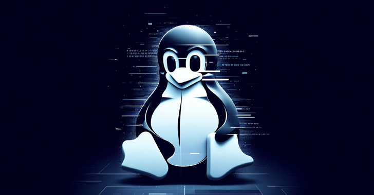 Linux Version of DinodasRAT Spotted in Cyber Attacks Across Several Countries info@thehackernews.com (The Hacker News)