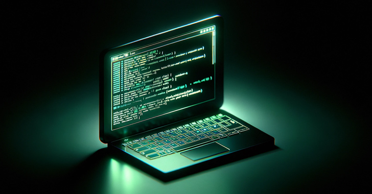 Urgent: Secret Backdoor Found in XZ Utils Library, Impacts Major Linux Distros info@thehackernews.com (The Hacker News)