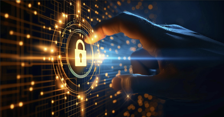The Golden Age of Automated Penetration Testing is Here info@thehackernews.com (The Hacker News)