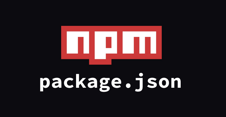 Over 800 npm Packages Found with Discrepancies, 18 Exploitable to ‘Manifest Confusion’ info@thehackernews.com (The Hacker News)