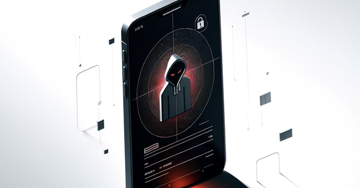 PixPirate Android Banking Trojan Using New Evasion Tactic to Target Brazilian Users info@thehackernews.com (The Hacker News)