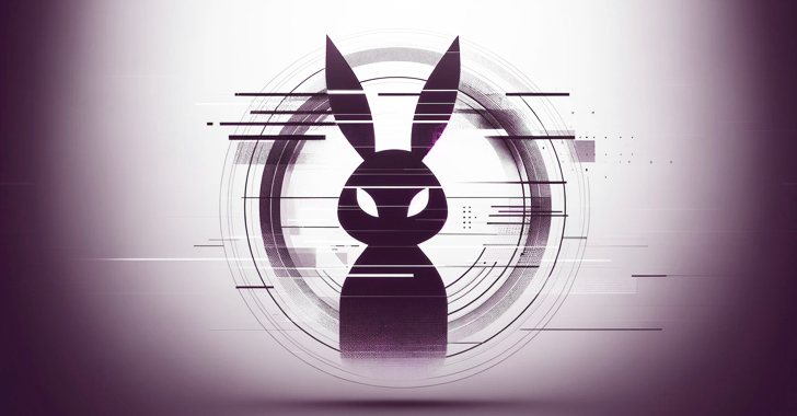 New BunnyLoader Malware Variant Surfaces with Modular Attack Features info@thehackernews.com (The Hacker News)
