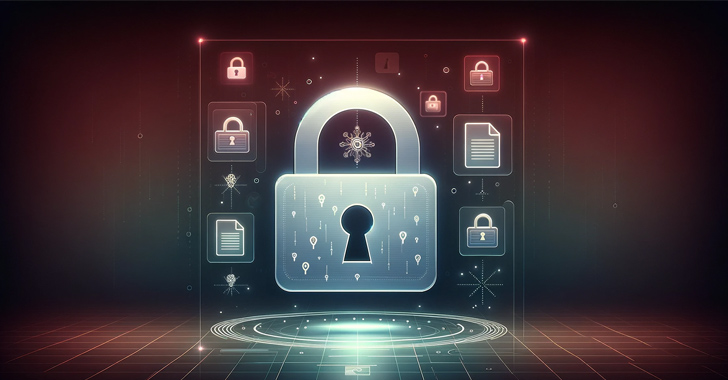 TeamCity Flaw Leads to Surge in Ransomware, Cryptomining, and RAT Attacks info@thehackernews.com (The Hacker News)