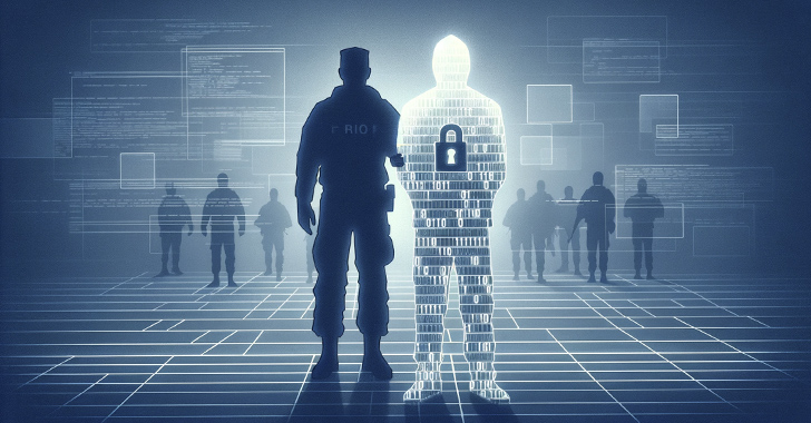 LockBit Ransomware Hacker Ordered to Pay $860,000 After Guilty Plea in Canada info@thehackernews.com (The Hacker News)