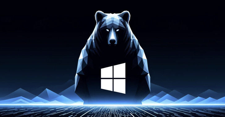 Microsoft Confirms Russian Hackers Stole Source Code, Some Customer Secrets info@thehackernews.com (The Hacker News)