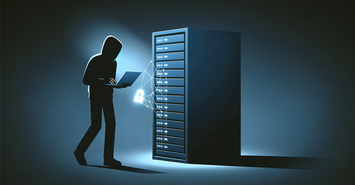 Hackers Exploit Misconfigured YARN, Docker, Confluence, Redis Servers for Crypto Mining info@thehackernews.com (The Hacker News)