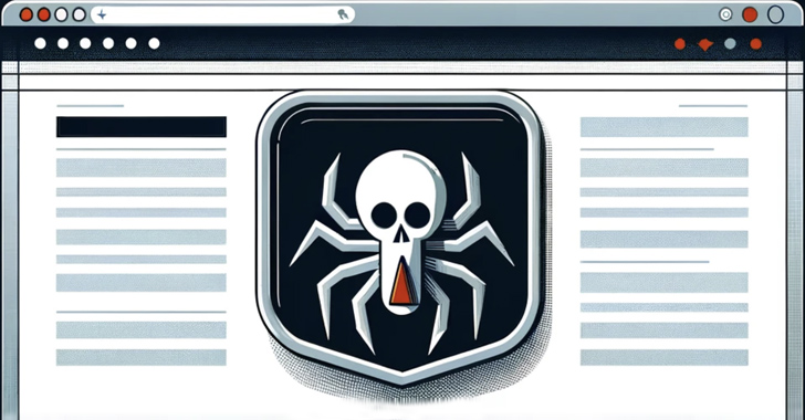 Hackers Using Sneaky HTML Smuggling to Deliver Malware via Fake Google Sites info@thehackernews.com (The Hacker News)