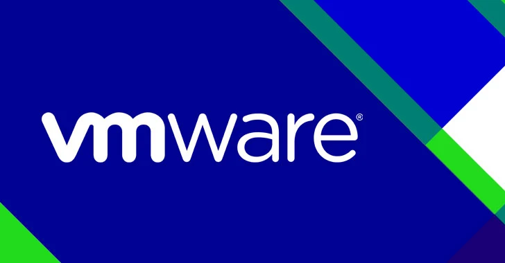 VMware Issues Security Patches for ESXi, Workstation, and Fusion Flaws info@thehackernews.com (The Hacker News)