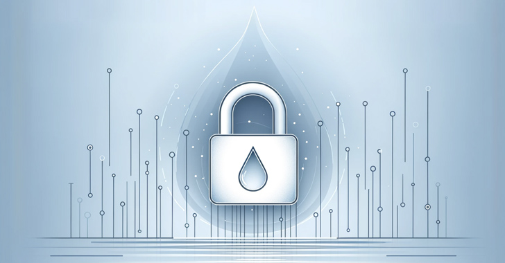 U.S. EPA Forms Task Force to Protect Water Systems from Cyberattacks info@thehackernews.com (The Hacker News)