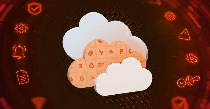 From 500 to 5000 Employees – Securing 3rd Party App-Usage in Mid-Market Companies info@thehackernews.com (The Hacker News)