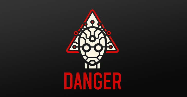 U.S. Government Releases New AI Security Guidelines for Critical Infrastructure info@thehackernews.com (The Hacker News)