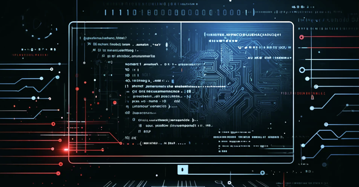Microsoft Warns: North Korean Hackers Turn to AI-Fueled Cyber Espionage info@thehackernews.com (The Hacker News)