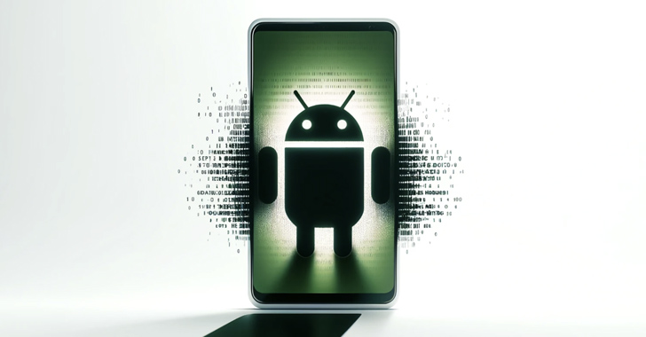 Vultur Android Banking Trojan Returns with Upgraded Remote Control Capabilities info@thehackernews.com (The Hacker News)
