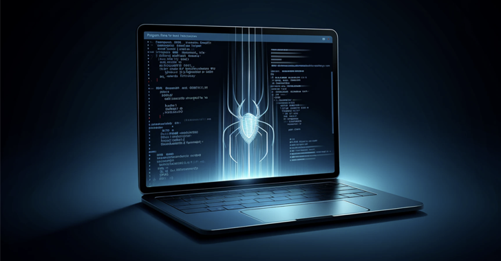 eScan Antivirus Update Mechanism Exploited to Spread Backdoors and Miners info@thehackernews.com (The Hacker News)