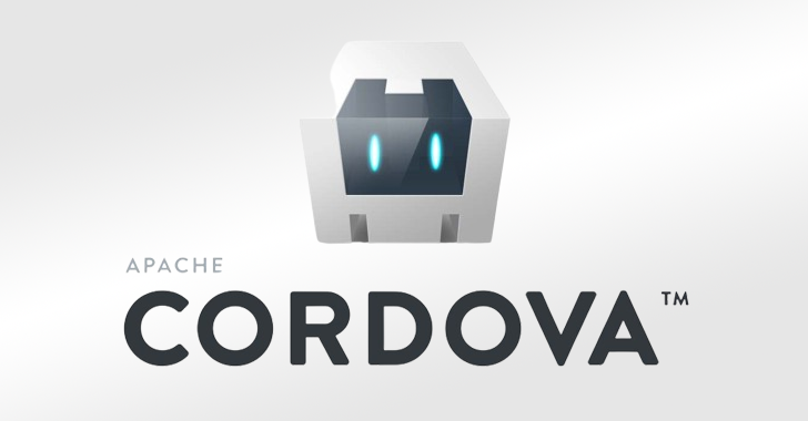 Apache Cordova App Harness Targeted in Dependency Confusion Attack info@thehackernews.com (The Hacker News)