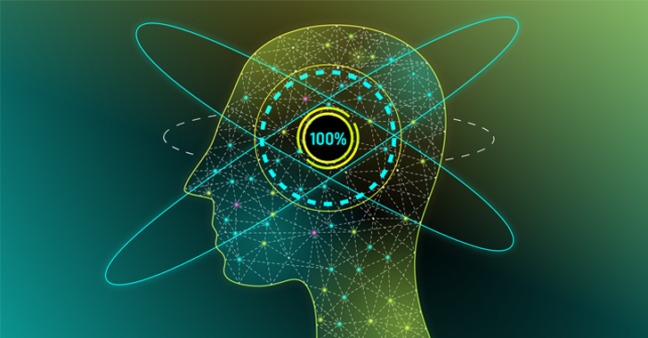 GenAI: A New Headache for SaaS Security Teams info@thehackernews.com (The Hacker News)