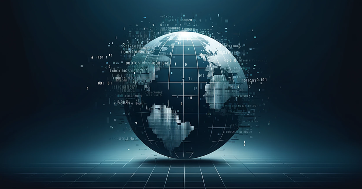 Unmasking the True Cost of Cyberattacks: Beyond Ransom and Recovery info@thehackernews.com (The Hacker News)