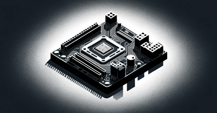 Intel and Lenovo BMCs Contain Unpatched Lighttpd Server Flaw info@thehackernews.com (The Hacker News)