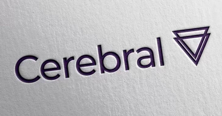 FTC Fines Mental Health Startup Cerebral $7 Million for Major Privacy Violations info@thehackernews.com (The Hacker News)