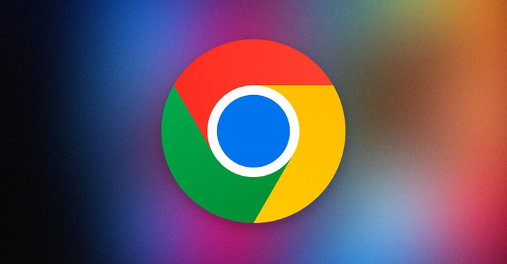Google Postpones Third-Party Cookie Deprecation Amid U.K. Regulatory Scrutiny info@thehackernews.com (The Hacker News)