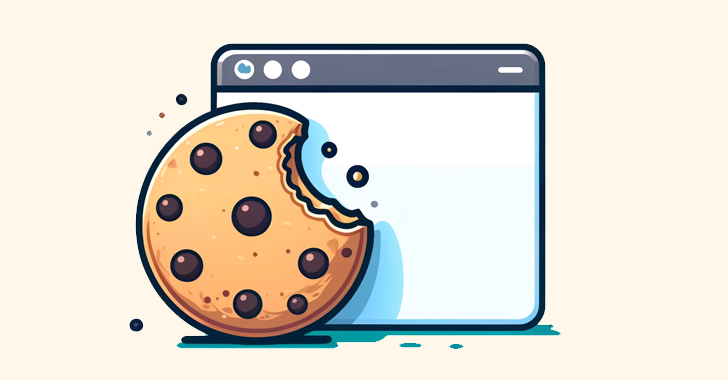 Google Chrome Beta Tests New DBSC Protection Against Cookie-Stealing Attacks info@thehackernews.com (The Hacker News)