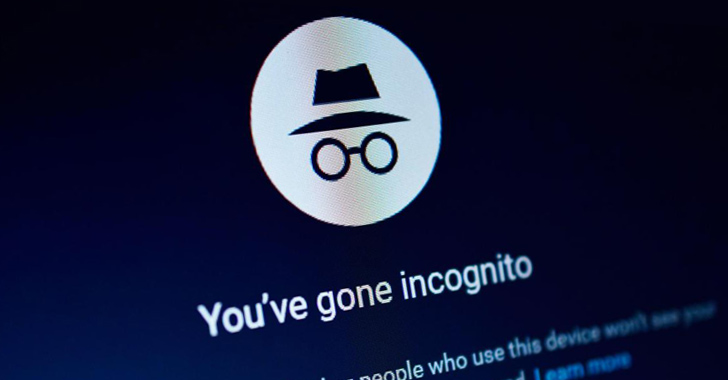 Google to Delete Billions of Browsing Records in ‘Incognito Mode’ Privacy Lawsuit Settlement info@thehackernews.com (The Hacker News)