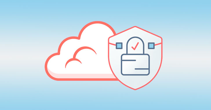 Muddled Libra Shifts Focus to SaaS and Cloud for Extortion and Data Theft Attacks info@thehackernews.com (The Hacker News)