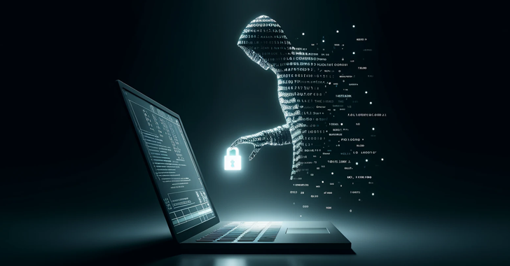 Vietnam-Based Hackers Steal Financial Data Across Asia with Malware info@thehackernews.com (The Hacker News)