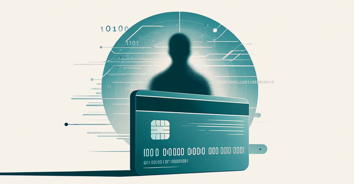 Sneaky Credit Card Skimmer Disguised as Harmless Facebook Tracker info@thehackernews.com (The Hacker News)