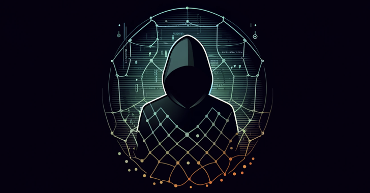Hive RAT Creators and $3.5M Cryptojacking Mastermind Arrested in Global Crackdown info@thehackernews.com (The Hacker News)