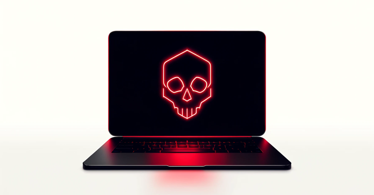 Raspberry Robin Returns: New Malware Campaign Spreading Through WSF Files info@thehackernews.com (The Hacker News)