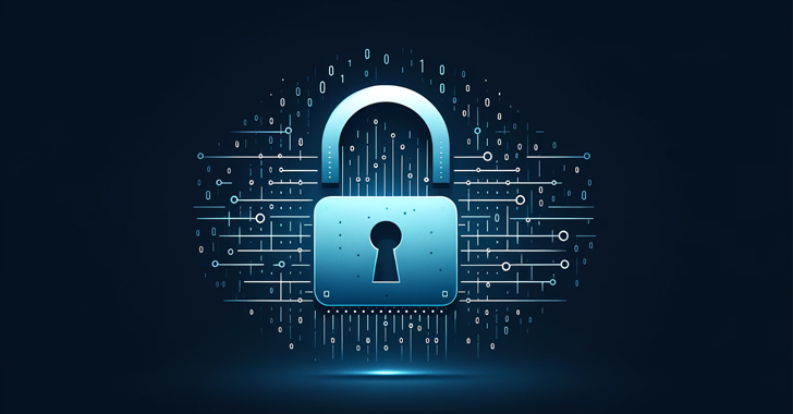 FIN7 Cybercrime Group Targeting U.S. Auto Industry with Carbanak Backdoor info@thehackernews.com (The Hacker News)