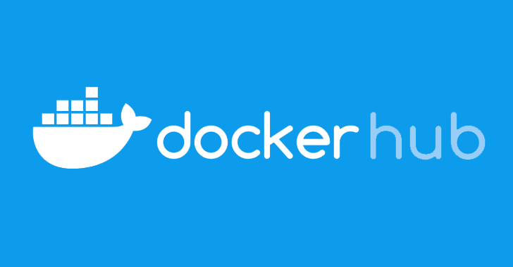 Millions of Malicious ‘Imageless’ Containers Planted on Docker Hub Over 5 Years info@thehackernews.com (The Hacker News)