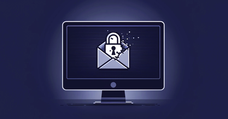 U.S. Federal Agencies Ordered to Hunt for Signs of Microsoft Breach and Mitigate Risks info@thehackernews.com (The Hacker News)