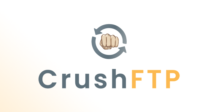 Critical Update: CrushFTP Zero-Day Flaw Exploited in Targeted Attacks info@thehackernews.com (The Hacker News)