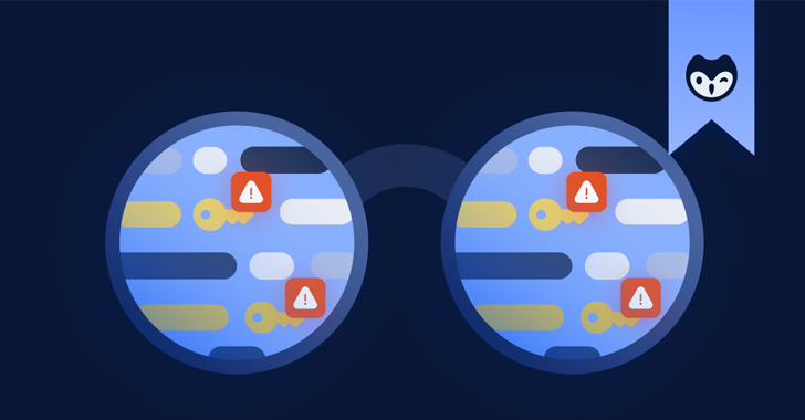 Python’s PyPI Reveals Its Secrets info@thehackernews.com (The Hacker News)