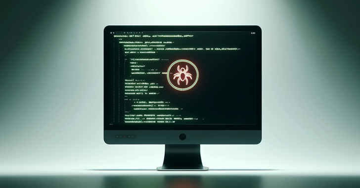 Popular Rust Crate liblzma-sys Compromised with XZ Utils Backdoor Files info@thehackernews.com (The Hacker News)