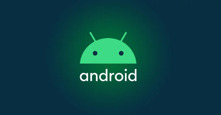 Google Warns: Android Zero-Day Flaws in Pixel Phones Exploited by Forensic Companies info@thehackernews.com (The Hacker News)