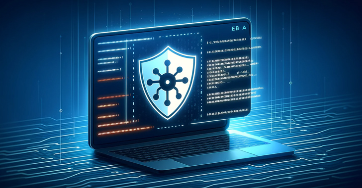 TA558 Hackers Weaponize Images for Wide-Scale Malware Attacks info@thehackernews.com (The Hacker News)